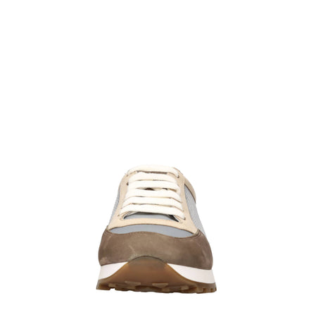 Peserico Sneakers Multicolour da donna