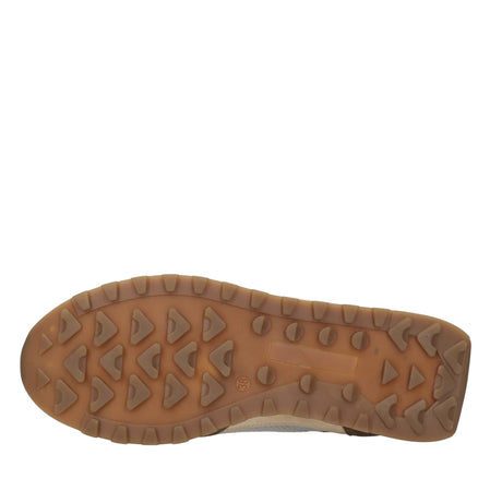Peserico Sneakers Multicolour da donna