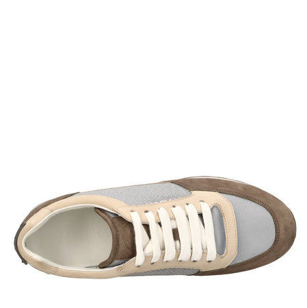 Peserico Sneakers Multicolour da donna