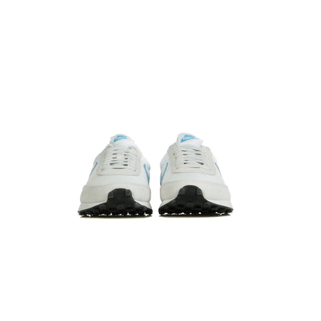 Nike Scarpa Bassa Donna W Daybreak Vast Grey/blue Fury da donna
