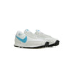 Nike Scarpa Bassa Donna W Daybreak Vast Grey/blue Fury da donna