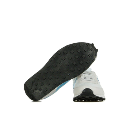 Nike Scarpa Bassa Donna W Daybreak Vast Grey/blue Fury da donna