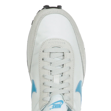 Nike Scarpa Bassa Donna W Daybreak Vast Grey/blue Fury da donna