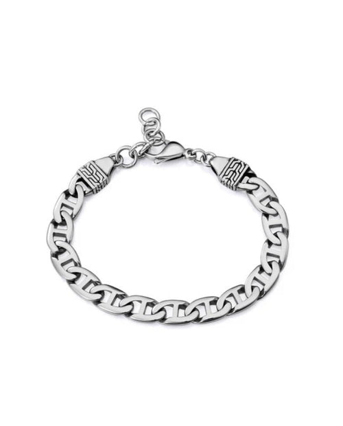 VICEROY FASHION Mod. 14221P01000