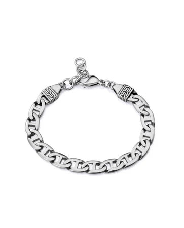 VICEROY FASHION Mod. 14221P01000