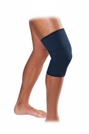 Gibaud ginocchiera el blu 3