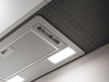 Cappa incasso 72cm argento Elica Era PRF0142701