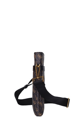 Guess Borse... Nero da uomo