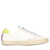 P448 Sneakers Multicolour da donna
