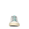 P448 Sneakers Multicolour da donna