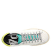 P448 Sneakers Multicolour da donna
