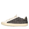 P448 Sneakers Multicolour da donna
