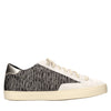 P448 Sneakers Multicolour da donna