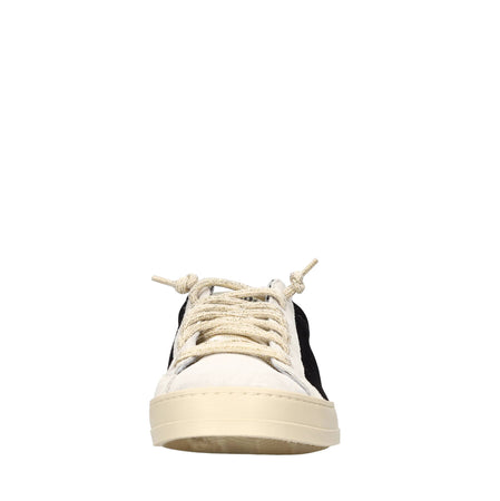 P448 Sneakers Multicolour da donna
