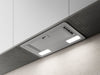 Cappa incasso 72cm argento Elica Era PRF0142701