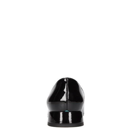 A.BOCCA Scarpe basse Nero da donna