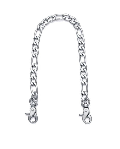 VICEROY FASHION Mod. 14225B01000