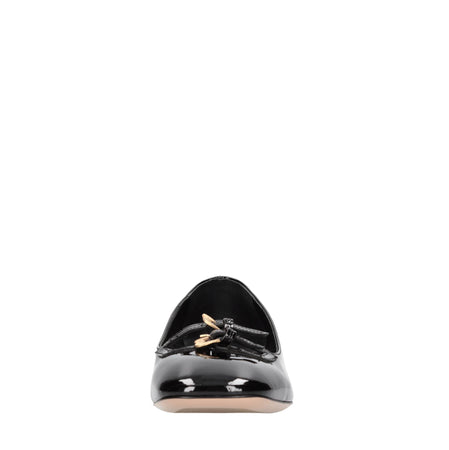 A.BOCCA Scarpe basse Nero da donna