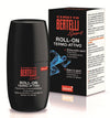 Bertelli cerotto sport roll-on