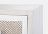 Cassettiera Montiel per interno, con 6 Cassetti, 66.5 x 36.5 x 76.5 cm