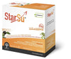 Starsu  14bust