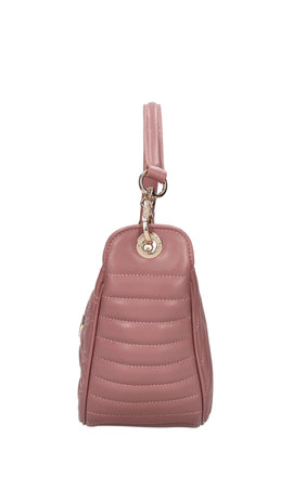 la carrie Borse... Rosa da donna