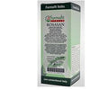 Rosasan gtt 100ml farmafit