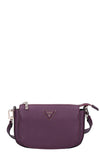 Guess Borse... Bordeaux da donna