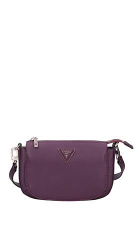 Guess Borse... Bordeaux da donna
