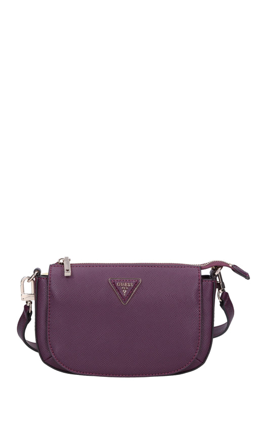 Guess Borse... Bordeaux da donna