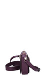 Guess Borse... Bordeaux da donna