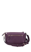 Guess Borse... Bordeaux da donna