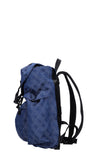 Guess Borse... Blu da uomo