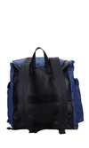 Guess Borse... Blu da uomo