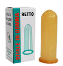 Tamponi e spugnette