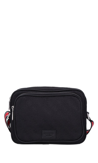 Guess Borse... Nero da uomo