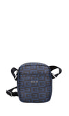 Guess Borse... Blu da donna