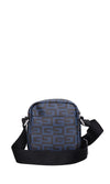 Guess Borse... Blu da donna