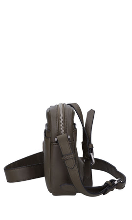 Guess Borse... Grigio da donna