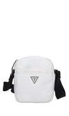Guess Borse... Bianco da donna
