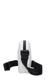 Guess Borse... Bianco da donna