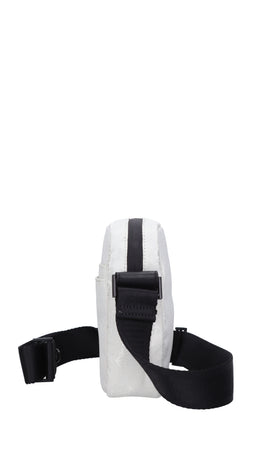 Guess Borse... Bianco da donna