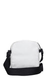 Guess Borse... Bianco da donna