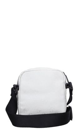 Guess Borse... Bianco da donna