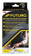 Futuro gomitiera elastica m