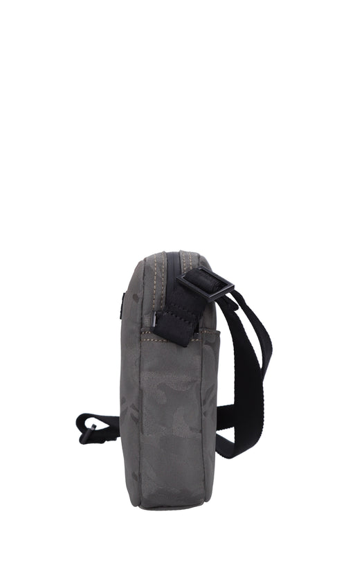 Guess Borse... Grigio da donna