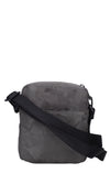 Guess Borse... Grigio da donna
