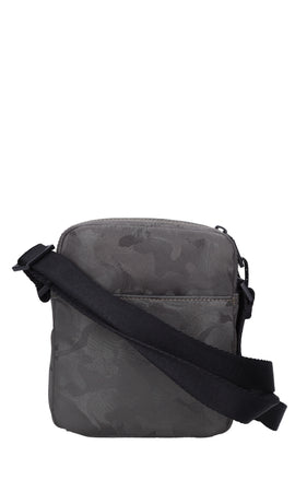 Guess Borse... Grigio da donna