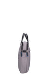 Piquadro Borse... Grigio da uomo