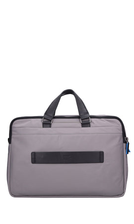 Piquadro Borse... Grigio da uomo
